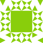 Avatar of boostaro review