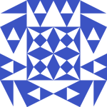 Avatar of chroma key backdrops