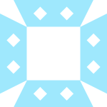 Avatar of mostbet_pjst