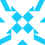 Avatar of Peoria Car Accident Lawyers