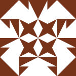 Avatar of Data togel