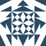 Avatar of Vernonsuexy