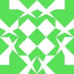 Avatar of 最佳Binance推荐代码