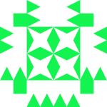 Avatar of Primebiome