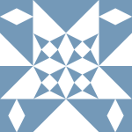 Avatar of stailer dyson_qdKl