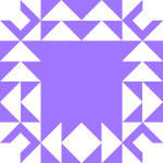 Avatar of melbet_imsi