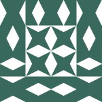 Avatar of evostoto daftar