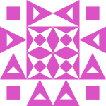 Avatar of شرایط بازنشستگی تامین اجتماعی با ۲۰ سال سابقه