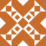 Avatar of prostavive