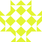 Avatar of situs toto