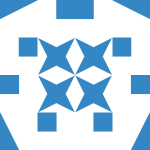 Avatar of Pink Salt Trick