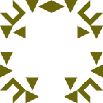 Avatar of soxforhorses.com