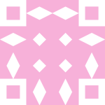 Avatar of online pharmacies in usa