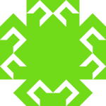 Avatar of sengtoto slot gacor