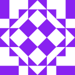 Avatar of Home and contents insurance quote guide