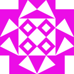 Avatar of Nerve Calm