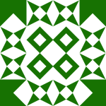 Avatar of Clicking Here