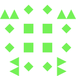 Avatar of เสริมคาง กินหมูกระทะ ได้ไหม