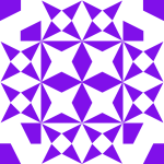 Avatar of Dentiste Longueuil