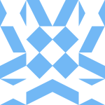 Avatar of natyajnie potolki_ooKr