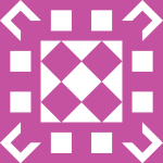 Avatar of olxtoto alternatif