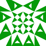 Avatar of Joannainjub