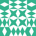 Avatar of situs toto login