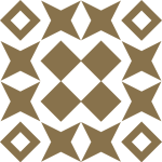 Avatar of staking polygon
