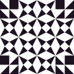 Avatar of ngentot nungging