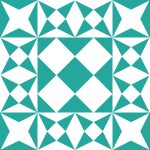 Avatar of زيادة وبيع وشراء متابعين