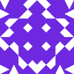 Avatar of slot