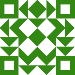 Avatar of Ethical hackers for business