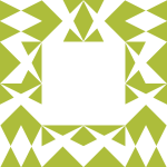 Avatar of reklamnii kreativ_xfpr