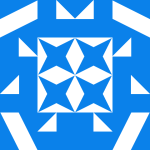 Avatar of More Bonuses