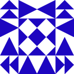 Avatar of material engineering