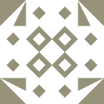 Avatar of rateio concurso auditor federal