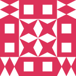 Avatar of toto togel