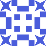 Avatar of cartomanzia dea bendata