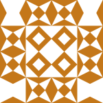 Avatar of pharmacies