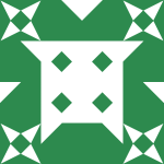 Avatar of rent lotus miami