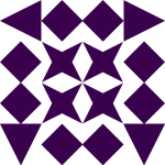 Avatar of gelatin trick