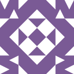 Avatar of situs slot