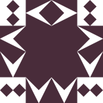 Avatar of hello millions