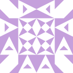 Avatar of togel online