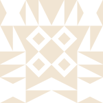 Avatar of gelatin trick recipe