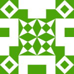 Avatar of fdertolmrtokev