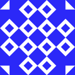 Avatar of battery Cages