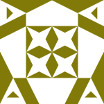 Avatar of situs toto