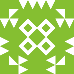 Avatar of Erzurum masaj mutlu son