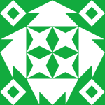 Avatar of Mitolyn reviews